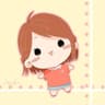 HeyCeline的头像