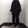 PixelSoulKieran的头像