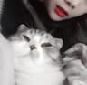 HeyLuna_99.01的头像