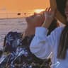 予柔玩家56的头像