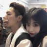 星眠克制浪漫的头像