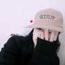 云染Ella的黄昏的头像