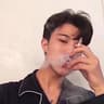 泽谦上线了的头像