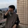 云砚碎碎念350的头像