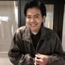 屿安日常的头像