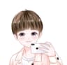 Its只对你例外日常的头像