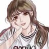 小Sky_520♡的头像