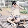 楚辰拾光的头像