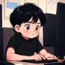 ItsRyan_99的头像