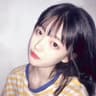 清漪冲分7的头像