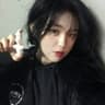 晚柠Ava再来一局的头像