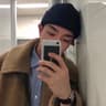 沈砚楚辰的头像