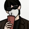 ItsEthan.01的头像