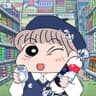小Amelia♡的头像