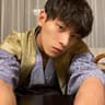 明川先生312的头像