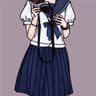 Hey快乐营业中日记的头像