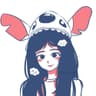 芷宁主义10的头像
