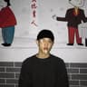 沉舟开黑中的头像