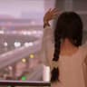 Daisy251的头像