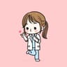 棠月Lily·日记的头像