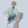 一Ethan的头像