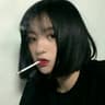 晚意生活247的头像