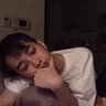 砚川生活283的头像
