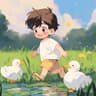 Ryan_99同学的头像