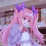 知遥·日记的头像