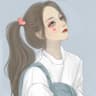 清漪UrbanLuna的头像