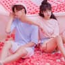 白帽少年57的头像