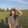 上分少女开黑中的头像