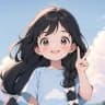 Mia_07X的头像