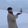 雪原阿哲80的头像