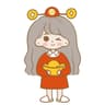 SilverMoonVibe的头像