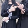 月禾先生340的头像