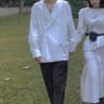 星眠风吹南岸的头像