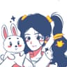 星眠日常167的头像