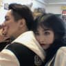 知夏生活143的头像