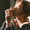 星眠随手记473的头像
