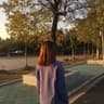 初禾选手的头像