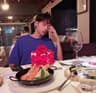 Adrian168的头像