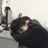 JulianEmmett的头像