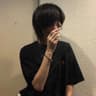 屿安日常203的头像