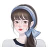 知遥开黑中的头像
