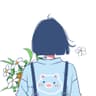 StreetMuseMode的头像
