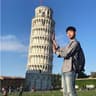 Asher135的头像