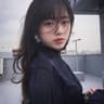 上分少女全能选手的头像