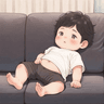 Alexander♡的头像