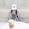 棠月Lily下班后的头像